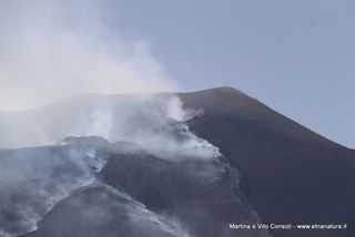 rra delle Concazze-05-08-2014 14-24-22